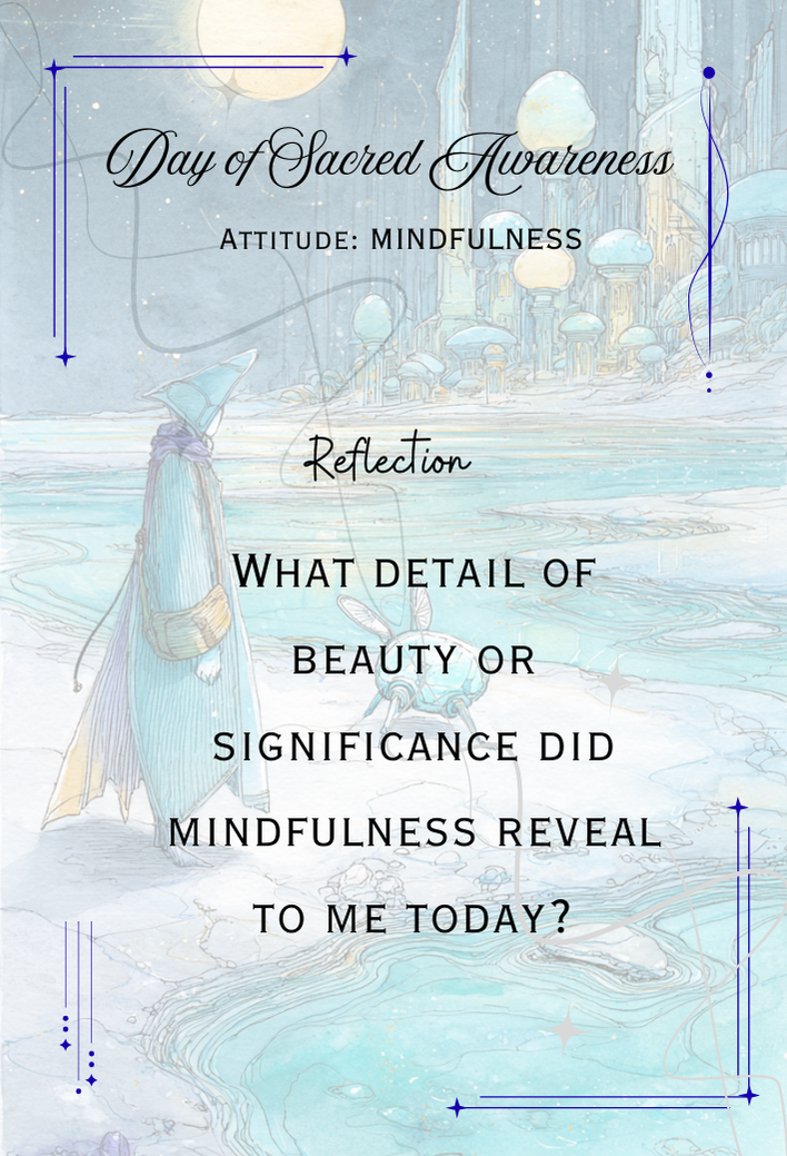 ✨ Omni Love ✨ The Christ Consciousness Printable Mastery Deck