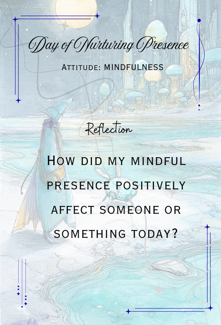 ✨ Omni Love ✨ The Christ Consciousness Printable Mastery Deck