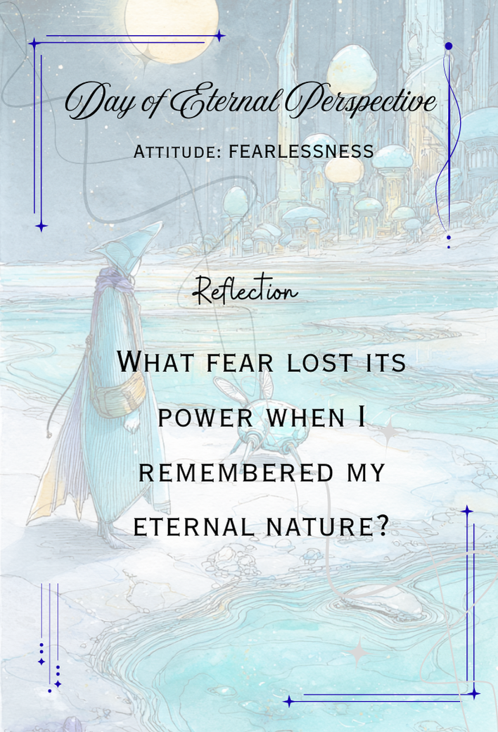 ✨ Omni Love ✨ The Christ Consciousness Printable Mastery Deck